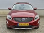 Volvo XC60 2.0 T5 FWD Ocean Race