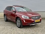 Volvo XC60 2.0 T5 FWD Ocean Race