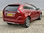 Volvo XC60 2.0 T5 FWD Ocean Race