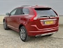 Volvo XC60 2.0 T5 FWD Ocean Race