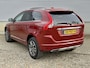 Volvo XC60 2.0 T5 FWD Ocean Race