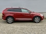 Volvo XC60 2.0 T5 FWD Ocean Race