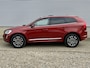 Volvo XC60 2.0 T5 FWD Ocean Race