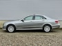 Mercedes-Benz E-klasse 200 Ambition Avantgarde