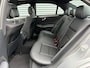 Mercedes-Benz E-klasse 200 Ambition Avantgarde
