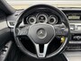 Mercedes-Benz E-klasse 200 Ambition Avantgarde