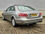 Mercedes-Benz E-klasse 200 Ambition Avantgarde [ pano schuifdak, fm navi, leer, pdc, trekhaak ]