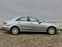 Mercedes-Benz E-klasse 200 Ambition Avantgarde