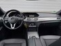 Mercedes-Benz E-klasse 200 Ambition Avantgarde [ pano schuifdak, fm navi, leer, pdc, trekhaak ]