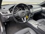 Mercedes-Benz E-klasse 200 Ambition Avantgarde