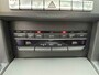 Mercedes-Benz E-klasse 200 Ambition Avantgarde [ pano schuifdak, fm navi, leer, pdc, trekhaak ]