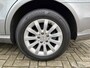 Mercedes-Benz E-klasse 200 Ambition Avantgarde [ pano schuifdak, fm navi, leer, pdc, trekhaak ]