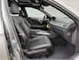 Mercedes-Benz E-klasse 200 Ambition Avantgarde