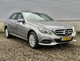 Mercedes-Benz E-klasse 200 Ambition Avantgarde