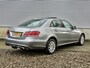 Mercedes-Benz E-klasse 200 Ambition Avantgarde