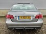 Mercedes-Benz E-klasse 200 Ambition Avantgarde