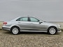 Mercedes-Benz E-klasse 200 Ambition Avantgarde