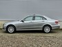 Mercedes-Benz E-klasse 200 Ambition Avantgarde