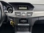 Mercedes-Benz E-klasse 200 Ambition Avantgarde [ pano schuifdak, fm navi, leer, pdc, trekhaak ]
