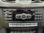 Mercedes-Benz E-klasse 200 Ambition Avantgarde