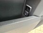 Mercedes-Benz E-klasse 200 Ambition Avantgarde [ pano schuifdak, fm navi, leer, pdc, trekhaak ]