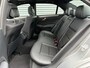 Mercedes-Benz E-klasse 200 Ambition Avantgarde