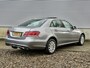 Mercedes-Benz E-klasse 200 Ambition Avantgarde