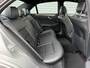 Mercedes-Benz E-klasse 200 Ambition Avantgarde [ pano schuifdak, fm navi, leer, pdc, trekhaak ]