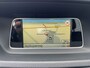 Mercedes-Benz E-klasse 200 Ambition Avantgarde [ pano schuifdak, fm navi, leer, pdc, trekhaak ]