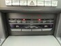 Mercedes-Benz E-klasse 200 Ambition Avantgarde