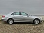 Mercedes-Benz E-klasse 200 Ambition Avantgarde [ pano schuifdak, fm navi, leer, pdc, trekhaak ]