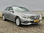 Mercedes-Benz E-klasse 200 Ambition Avantgarde