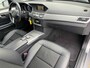 Mercedes-Benz E-klasse 200 Ambition Avantgarde [ pano schuifdak, fm navi, leer, pdc, trekhaak ]