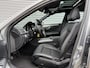 Mercedes-Benz E-klasse 200 Ambition Avantgarde