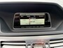 Mercedes-Benz E-klasse 200 Ambition Avantgarde [ pano schuifdak, fm navi, leer, pdc, trekhaak ]