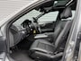Mercedes-Benz E-klasse 200 Ambition Avantgarde