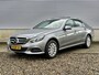Mercedes-Benz E-klasse 200 Ambition Avantgarde