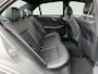 Mercedes-Benz E-klasse 200 Ambition Avantgarde