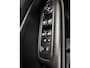 Jeep Compass 1.4 MultiAir Longitude [ Fm navi, camera, leer, ecc, lmv, trekhaak ]