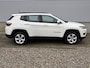 Jeep Compass 1.4 MultiAir Longitude
