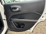 Jeep Compass 1.4 MultiAir Longitude [ Fm navi, camera, leer, ecc, lmv, trekhaak ]