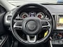 Jeep Compass 1.4 MultiAir Longitude