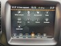 Jeep Compass 1.4 MultiAir Longitude [ Fm navi, camera, leer, ecc, lmv, trekhaak ]