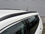 Jeep Compass 1.4 MultiAir Longitude [ Fm navi, camera, leer, ecc, lmv, trekhaak ]