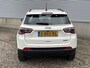 Jeep Compass 1.4 MultiAir Longitude [ Fm navi, camera, leer, ecc, lmv, trekhaak ]