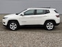 Jeep Compass 1.4 MultiAir Longitude