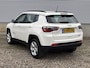 Jeep Compass 1.4 MultiAir Longitude
