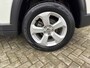 Jeep Compass 1.4 MultiAir Longitude [ Fm navi, camera, leer, ecc, lmv, trekhaak ]