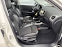 Jeep Compass 1.4 MultiAir Longitude