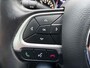 Jeep Compass 1.4 MultiAir Longitude [ Fm navi, camera, leer, ecc, lmv, trekhaak ]